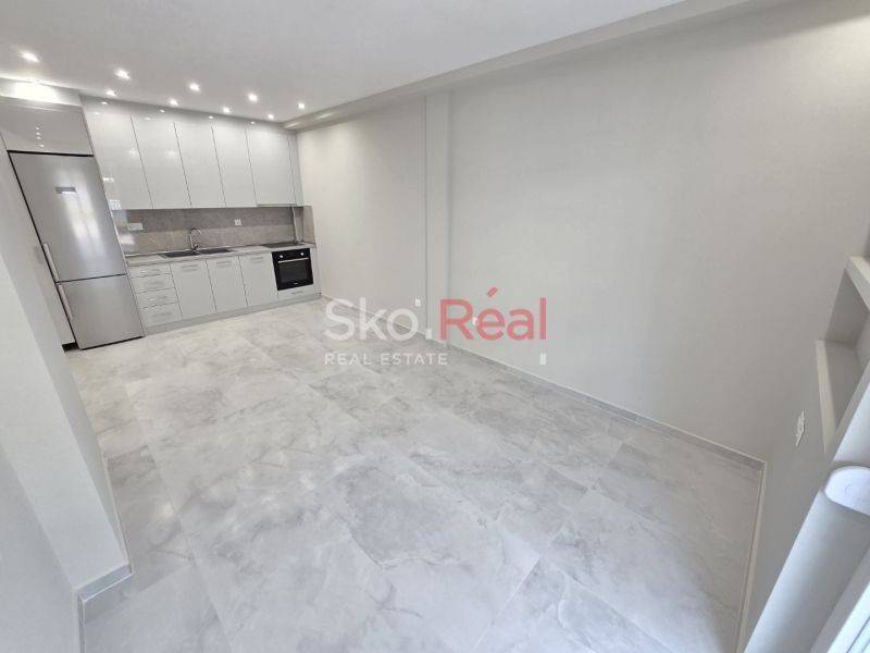 Σαλοκουζίνα