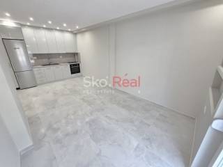 Σαλοκουζίνα