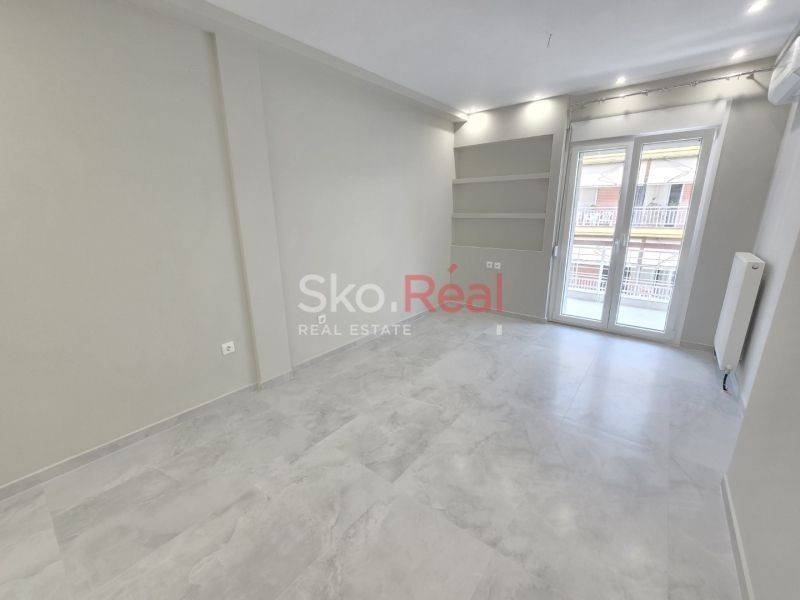 Σαλοκουζίνα