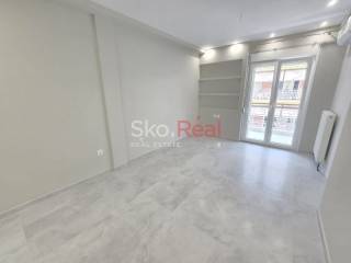 Σαλοκουζίνα