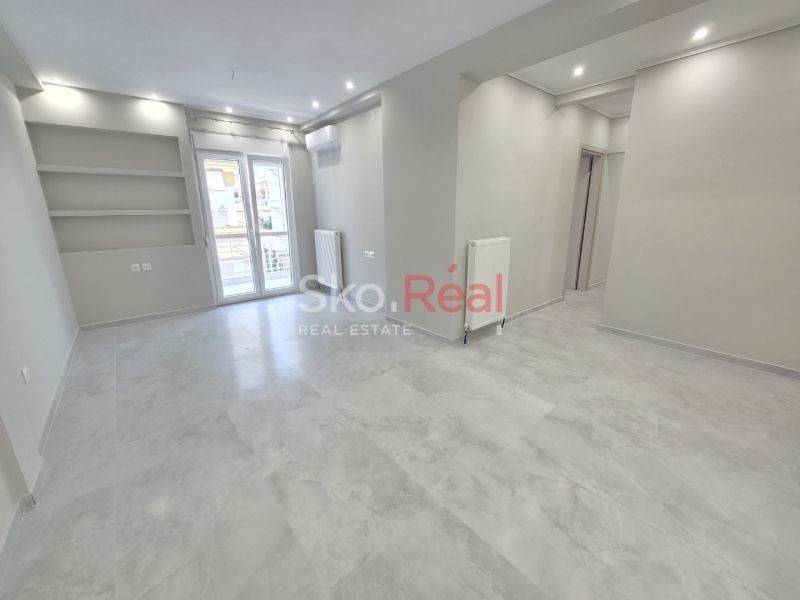 Σαλοκουζίνα