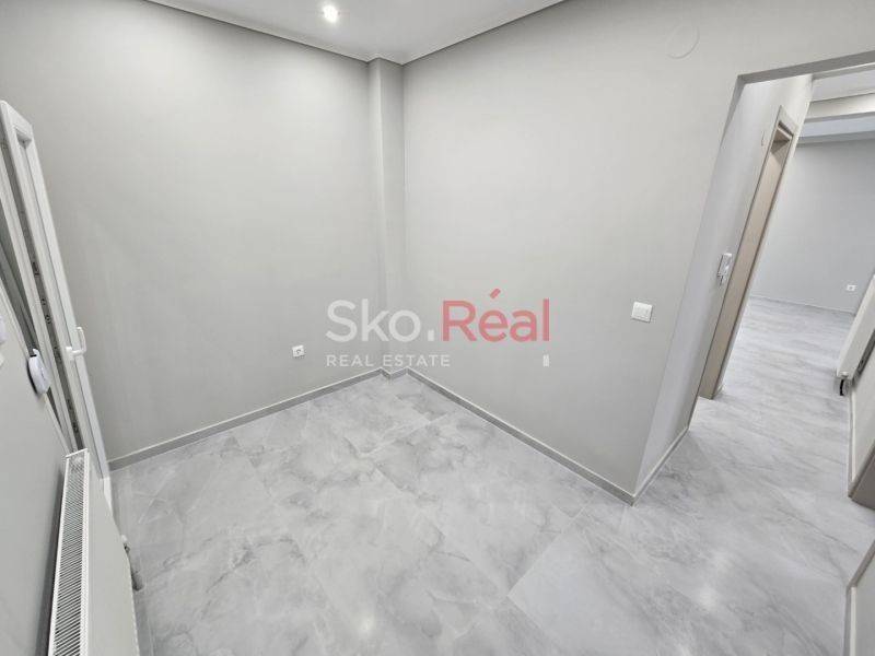 Βοηθητικός χώρος