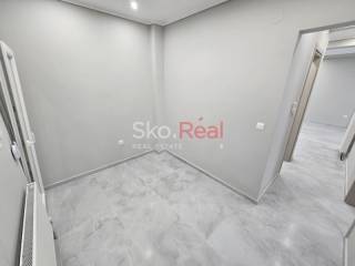 Βοηθητικός χώρος