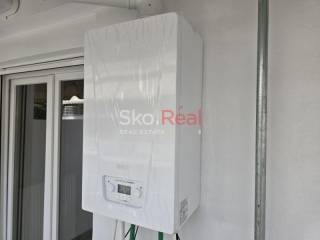 Καυστήρας αερίου