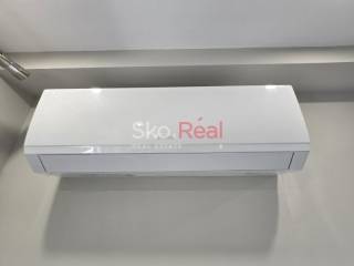 Κλιματιστικό