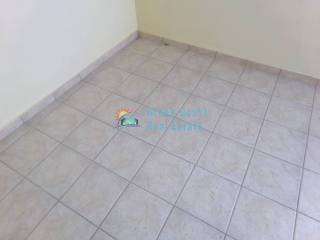 Θέα απο μπαλκόνι