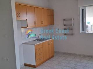 Σαλοκουζίνα