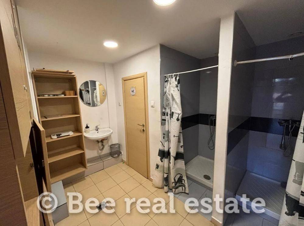 Άποψη εσωτερικού χώρου