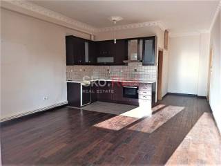 Σαλοκουζίνα