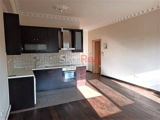 Σαλοκουζίνα