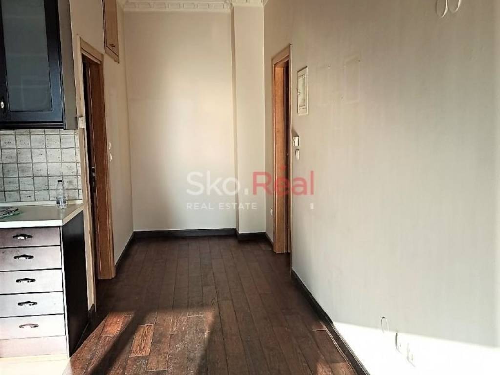 Σαλοκουζίνα