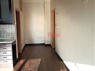 Σαλοκουζίνα