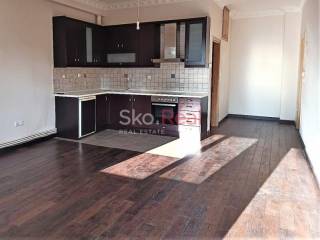 Σαλοκουζίνα