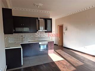 Σαλοκουζίνα