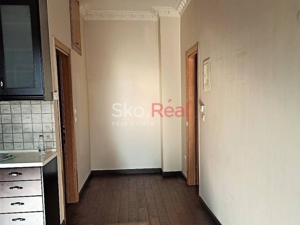 Σαλοκουζίνα