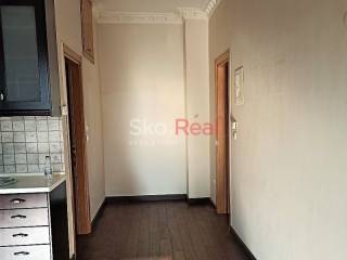 Σαλοκουζίνα