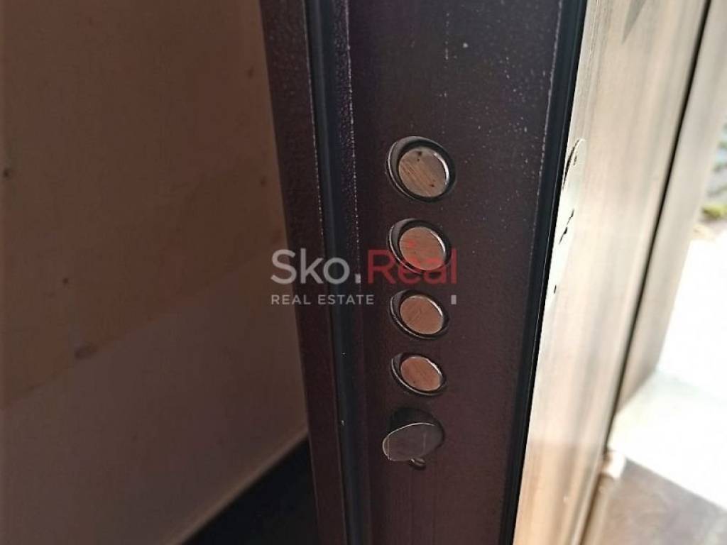 ΠΟΡΤΑ ΑΣΦΑΛΕΙΑΣ