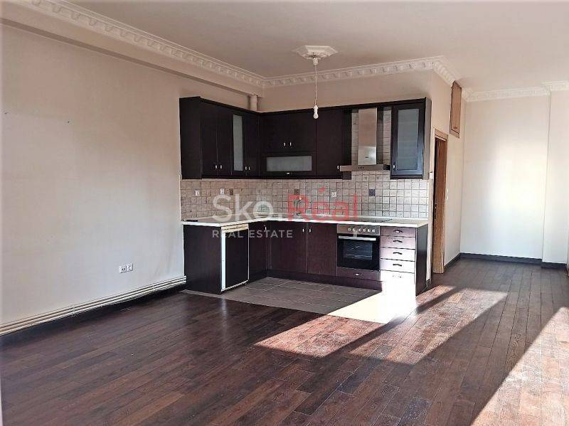 Σαλοκουζίνα