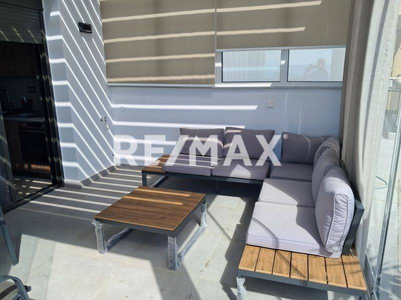 Ύπαρξη ανθρώπου