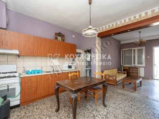 Σαλοκουζίνα