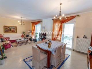 Σαλοκουζίνα