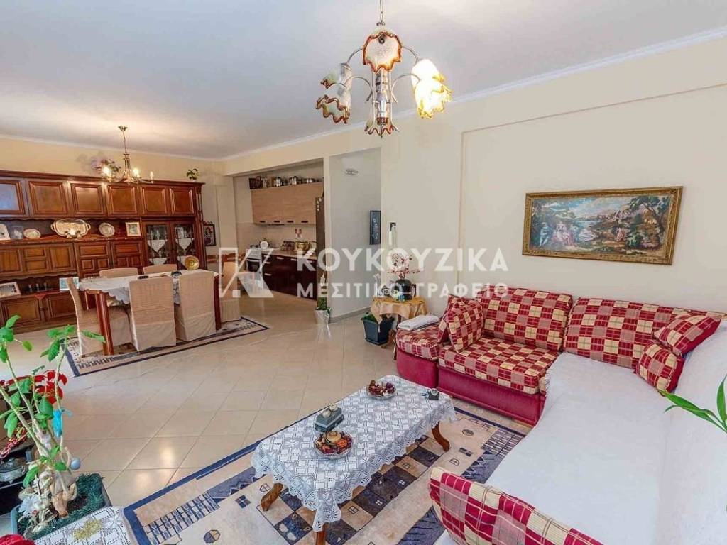 Σαλοκουζίνα