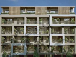 Εξωτερικοι χώροι