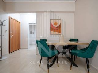 Ύπαρξη ανθρώπου