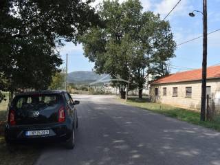 ΑΠΟΨΗ ΑΓΡΟΤΕΜΑΧΙΟΥ