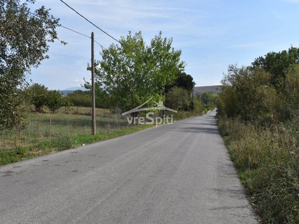 ΑΠΟΨΗ ΑΓΡΟΤΕΜΑΧΙΟΥ