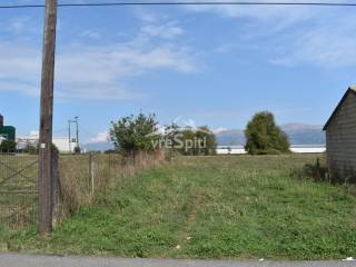 ΑΠΟΨΗ ΑΓΡΟΤΕΜΑΧΙΟΥ