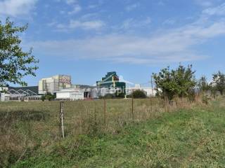 ΑΠΟΨΗ ΑΓΡΟΤΕΜΑΧΙΟΥ