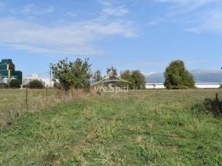 ΑΠΟΨΗ ΑΓΡΟΤΕΜΑΧΙΟΥ