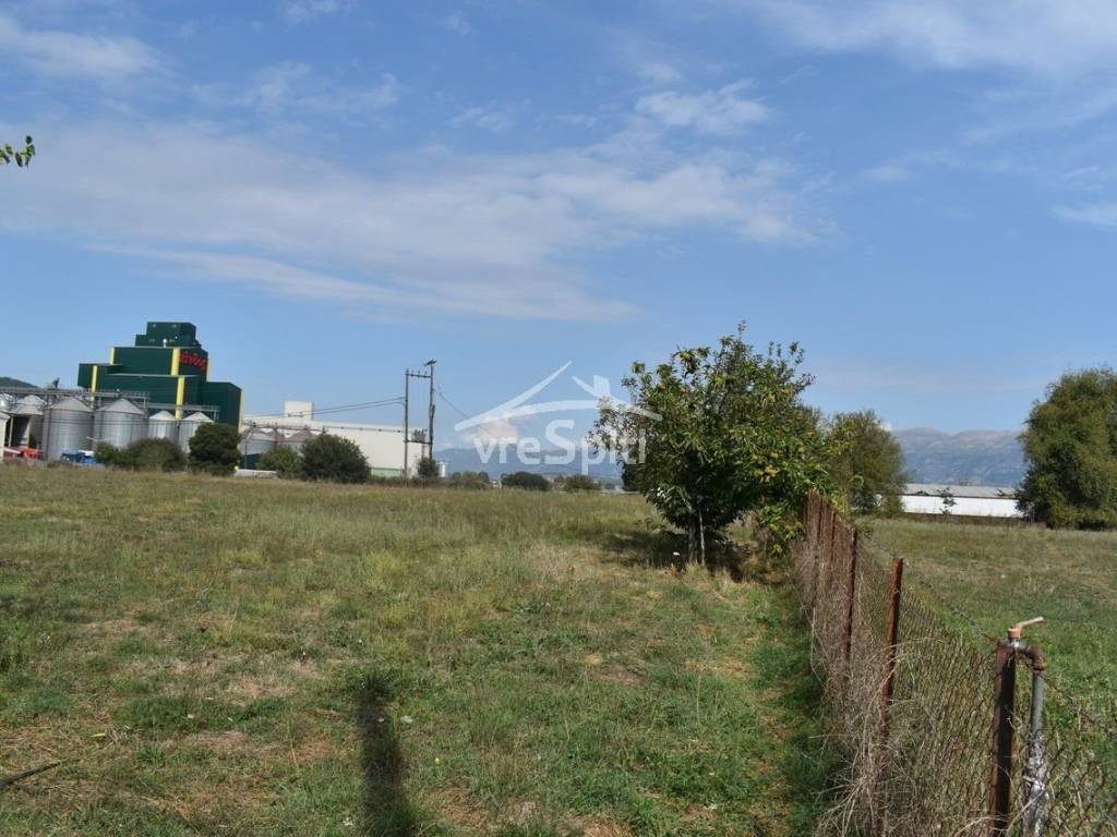 ΑΠΟΨΗ ΑΓΡΟΤΕΜΑΧΙΟΥ