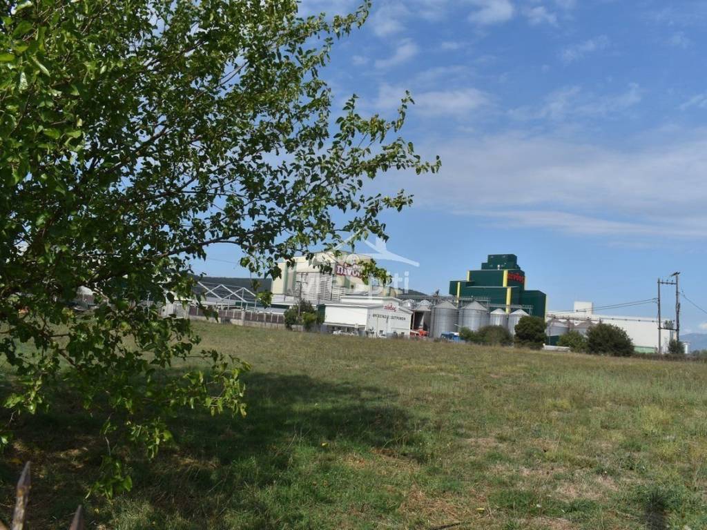 ΑΠΟΨΗ ΑΓΡΟΤΕΜΑΧΙΟΥ