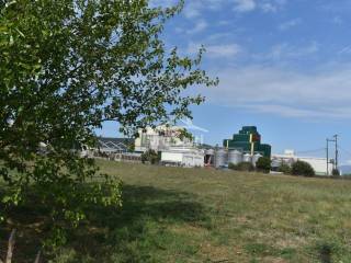 ΑΠΟΨΗ ΑΓΡΟΤΕΜΑΧΙΟΥ