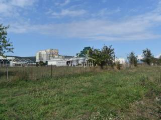 ΑΠΟΨΗ ΑΓΡΟΤΕΜΑΧΙΟΥ