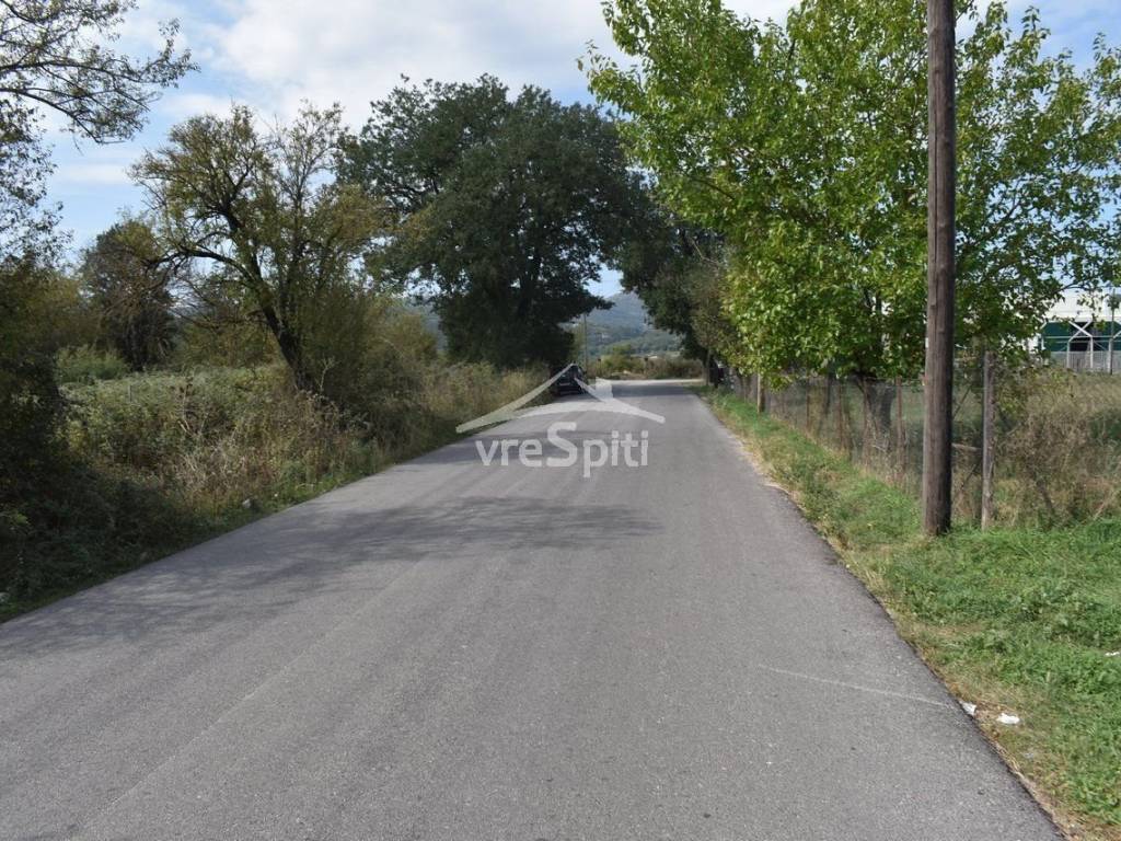 ΑΠΟΨΗ ΑΓΡΟΤΕΜΑΧΙΟΥ