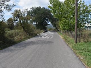 ΑΠΟΨΗ ΑΓΡΟΤΕΜΑΧΙΟΥ