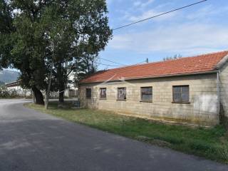 ΑΠΟΨΗ ΑΓΡΟΤΕΜΑΧΙΟΥ