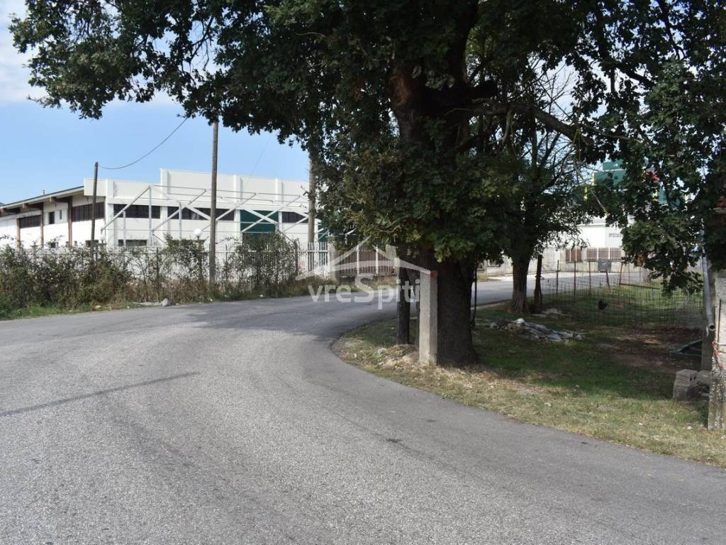 ΑΠΟΨΗ ΑΓΡΟΤΕΜΑΧΙΟΥ