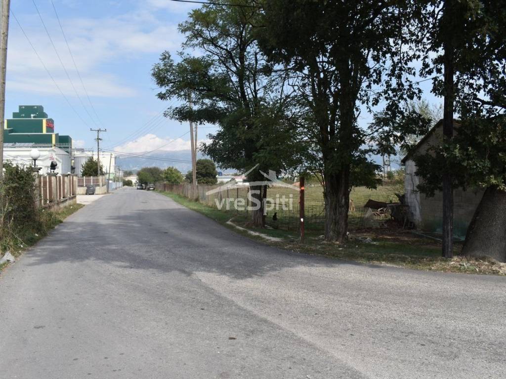 ΑΠΟΨΗ ΑΓΡΟΤΕΜΑΧΙΟΥ