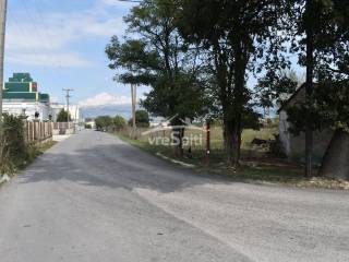 ΑΠΟΨΗ ΑΓΡΟΤΕΜΑΧΙΟΥ