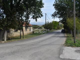 ΑΠΟΨΗ ΑΓΡΟΤΕΜΑΧΙΟΥ