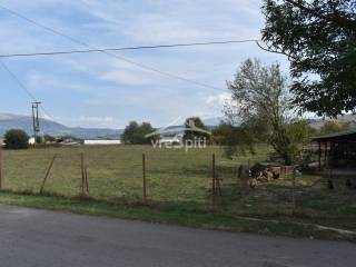 ΑΠΟΨΗ ΑΓΡΟΤΕΜΑΧΙΟΥ