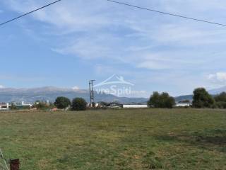 ΑΠΟΨΗ ΑΓΡΟΤΕΜΑΧΙΟΥ