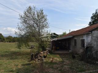 ΑΠΟΨΗ ΑΓΡΟΤΕΜΑΧΙΟΥ