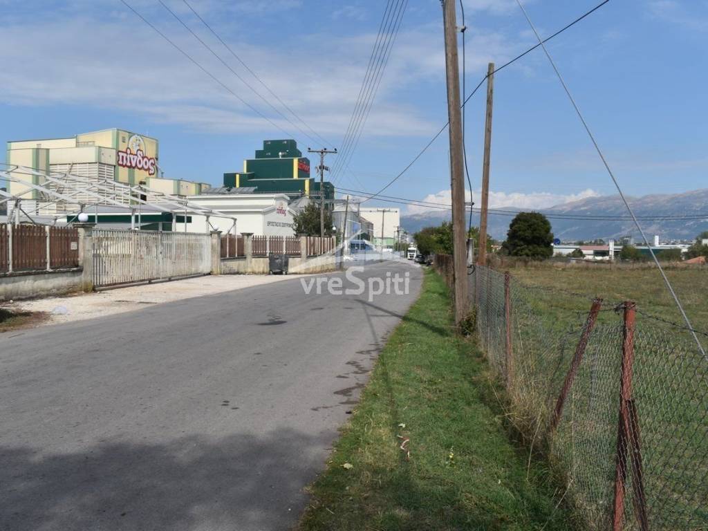 ΑΠΟΨΗ ΑΓΡΟΤΕΜΑΧΙΟΥ