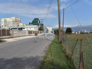 ΑΠΟΨΗ ΑΓΡΟΤΕΜΑΧΙΟΥ