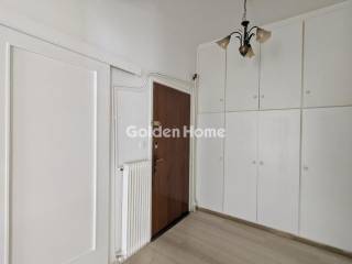 Χολ - Διάδρομος